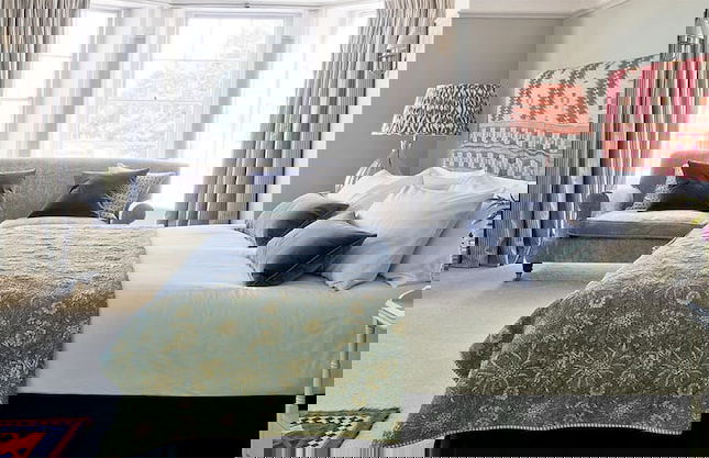 Fritton Arms Collection - Foto 2