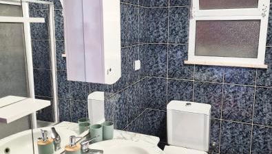 Mein Faial, Apartment with Pico and Seaview - Foto 5