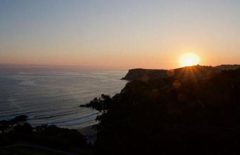 Bonito dúplex con vistas al mar - Foto 26