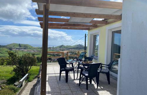 a Casa do Vale - Foto 13