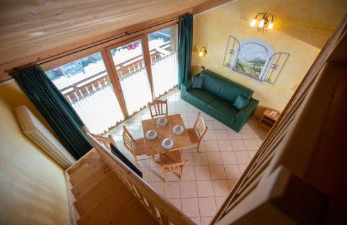 La Grolla Rooms & Apartments - Foto 47