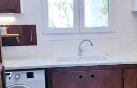 Maravilloso dúplex en primera línea de mar - Foto 31