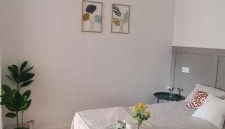 Apartamento El Encanto descanso y Naturaleza - Foto 5