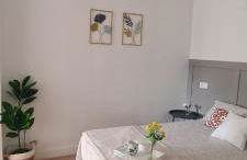 Apartamento El Encanto descanso y Naturaleza - Foto 5