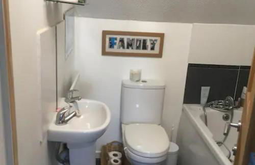 Entire house near beaches, footpaths, dog friendly - Foto 19