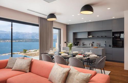 Villa Ponti ZadarVillas - Photo 24