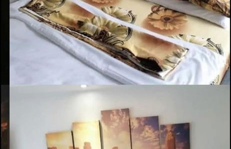 Remarkable 2-bedroom Condo Unit in Quezon City - Photo 25