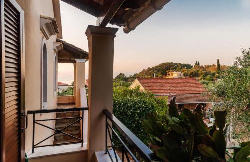 VILLA PARADISE - Foto 32