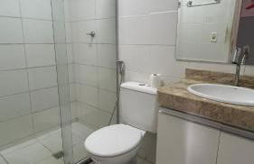 Residencial Fit Coqueiro 2 - Foto 8