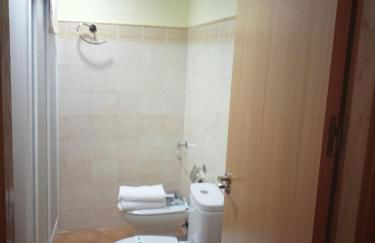 Apartamentos Cuesta de la Cruz - Foto 50