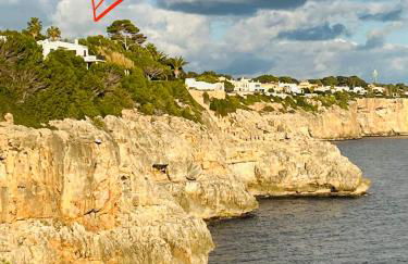 Luxus Villa direkt am Meer - Foto 13