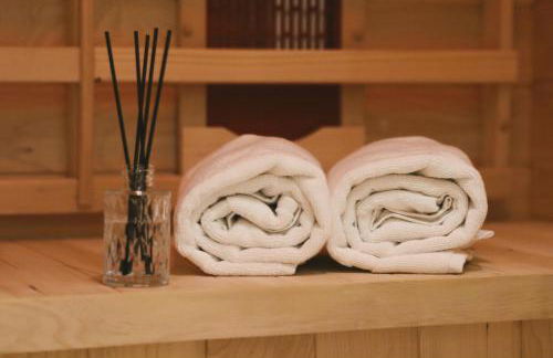 Apartment Rose Sasbachwalden - Foto 41