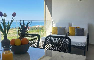 SeaSide Haven - Foto 32