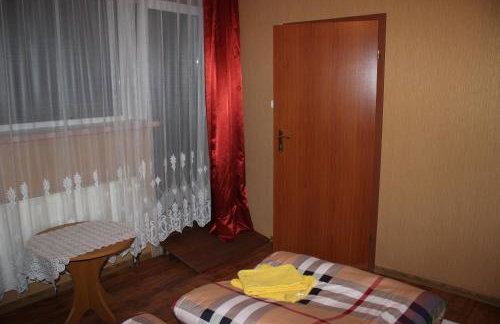 Gospodarstwo Agroturystyczne Agroletnica - Foto 63