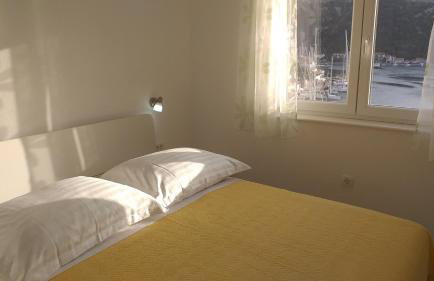 Apartment Zaklopatica - Foto 27