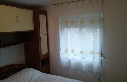 Holiday house near the see - Photo 3