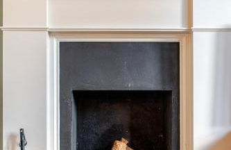 Links Lodge - Foto 60