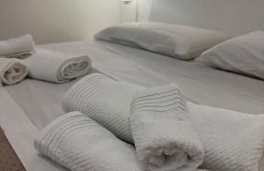 Relax in piscina privata a due passi da Tropea e Pizzo - Foto 7