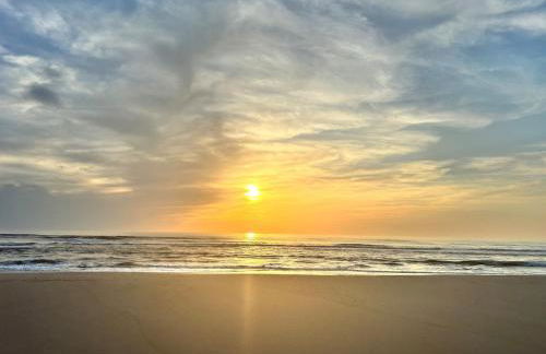 Casa da Arrábida - Foto 33