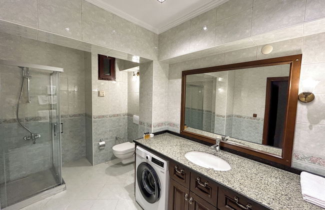 Verula City Apartments - Photo 59