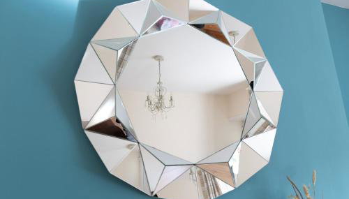 Miners cottage DH1 Bungalow Free Parking Longstay - Foto 4