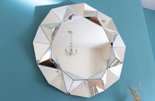 Miners cottage DH1 Bungalow Free Parking Longstay - Foto 4