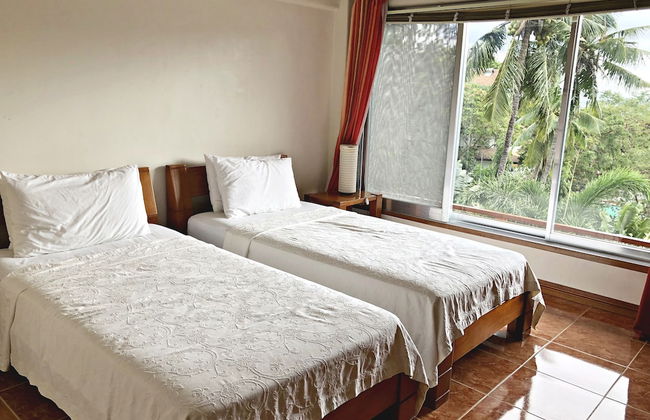 Waimea Luxury Houses - Adults Only - Foto 8