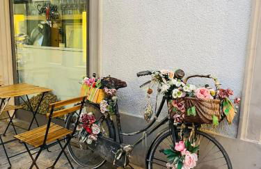 Piccolo Da Vinci 17 - Foto 58