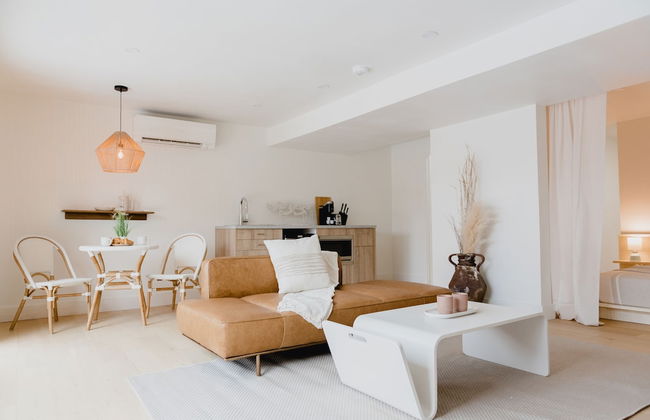 Lakecroft - Photo 72