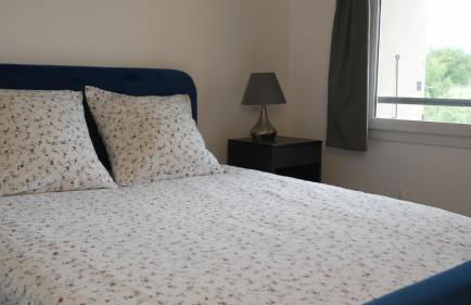 Domaine du Piol - Luberon - Piscine privée - Clim - Beach Volley - Foto 79