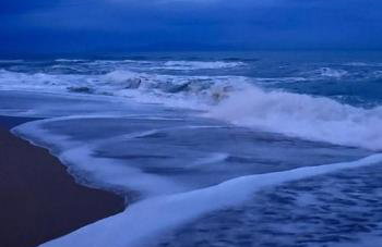 VILLA VRACHOS Preveza - Foto 78