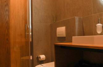 Apart-hotel Dream - Foto 12