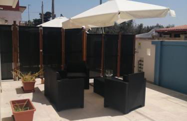 Onde Salentine Deluxe - Foto 14