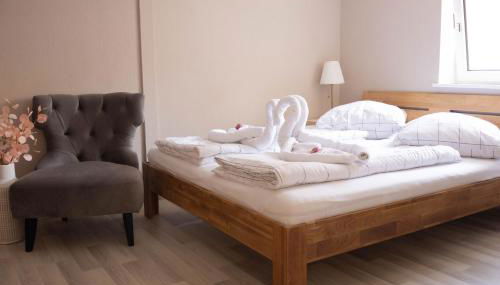 Kuzey Apartments - Foto 5