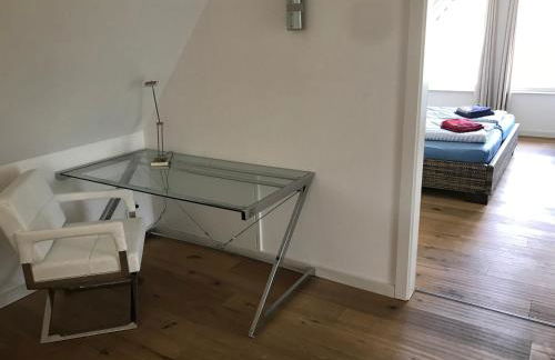 5 Sterne Luxusdomizil im Dünenland - Foto 31