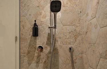 LIMIX Stays - Foto 25