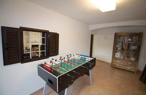 Kuća kod Fajdara - Foto 24