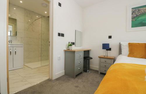 Valley View - Foto 16