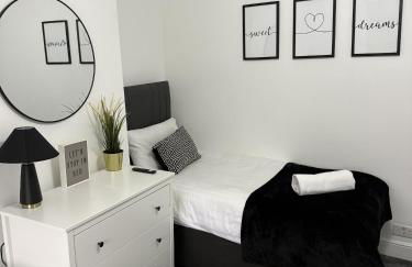 Tettenhall Village Terrace - Foto 14