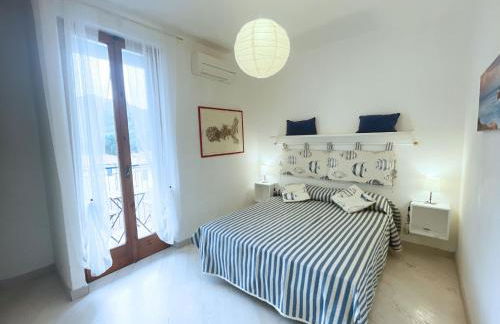 Casa Elia - Procchio - Argonautivacanze - Foto 19