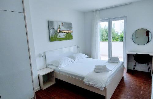 Villa Ana Sevid - Foto 24