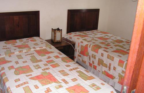 Blue Marlin Resort&Spa - Foto 8