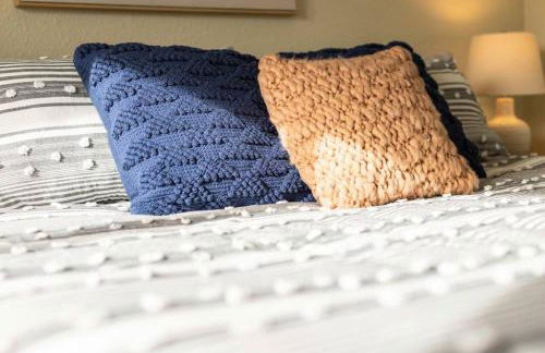 Beautiful Mountain Views Close to Hiking Trails - Foto 25