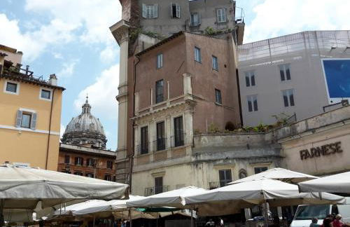 Suite Argentina - Foto 35