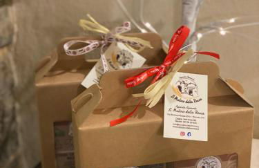 Agriturismo Il Mulino della Rocca - Photo 21