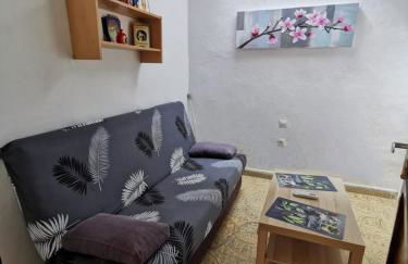 Casa rural Juan y Juana Canino - Foto 20