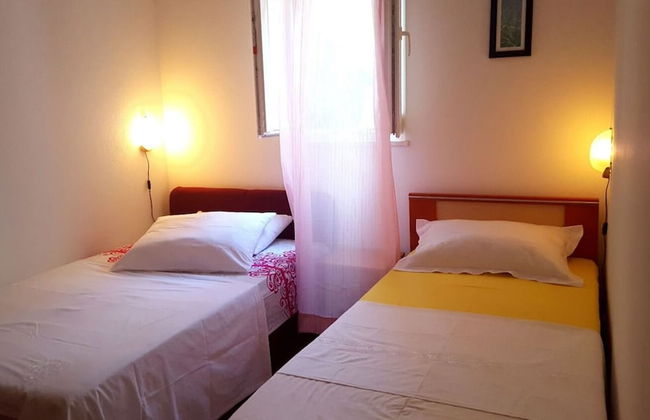 Rosita - 50 m From sea - H - Foto 9