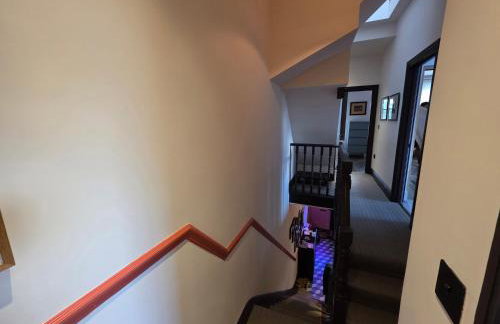 Modern 3BR Garden Home Leyton - Foto 27