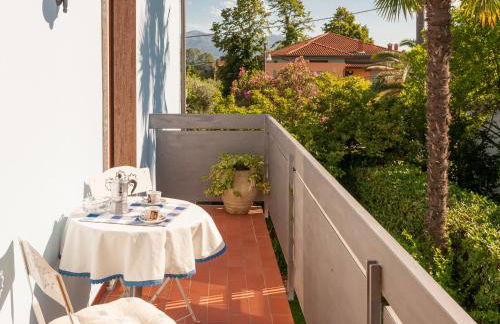 Villa Celeste - Foto 43