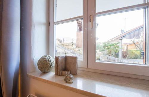 Holiday apartment in Pähl with swimming pool - Foto 14